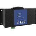 TCV-FM 2.4 – front view 1