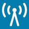 wireless signal transmission (RF)