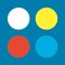 color-marking