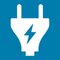 DC electric / mains powered