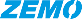 Logo Zemo Tools