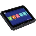 Crane IQVu-2 Datenkollektor (Tablet-PC)