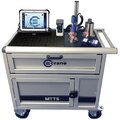 Crane MTTS Mobile Torque Testing Station