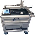 Crane MTTS Mobile Torque Testing Station