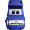 Crane WrenchMate Drehmoment-Prüfgerät