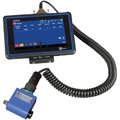 IQVu w CS-Multi & cable