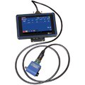 IQVu w CS-Multi & cable
