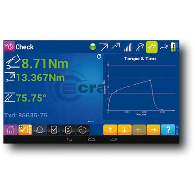 IQVu & IQVu Plus