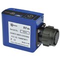 RFm device