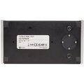 Mountz EZ-TorQ III Torque Analyzer