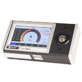 Mountz EZ-TorQ III Torque Analyzer