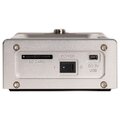 Mountz EZ-TorQ III Torque Analyzer