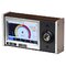 Mountz EZ-TorQ III Torque Analyzer