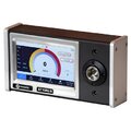 Mountz EZ-TorQ III Torque Analyzer