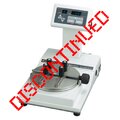 Obsolete: TME2 (predecessor)