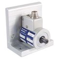 Transducer TT-L