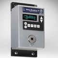 Torq-Tronics 2