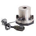 Transducer TT-QC