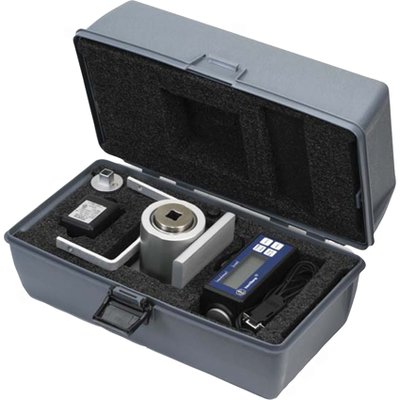 SR VeriTorq mit Box
