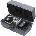 SR VeriTorq mit Box