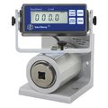 SR VeriTorq 80 Ft.Lbs