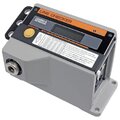 Tohnichi LC200N3-G