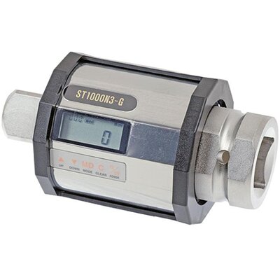 Tohnichi ST1000N3-G (1