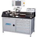 EC-Kalibriereinrichtung Z-Pro TTB 1400 (m. Zub.)