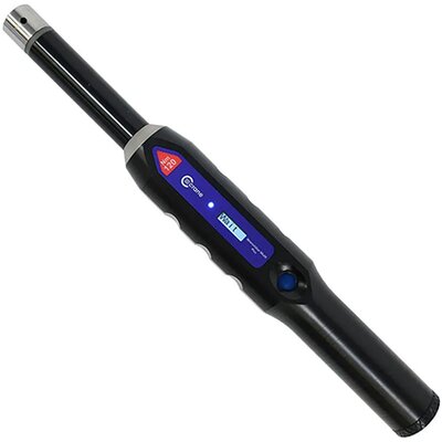 WrenchStar Multi Plus