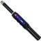 WrenchStar Multi Plus