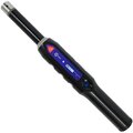 WrenchStar Multi Plus