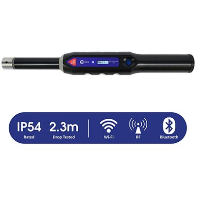 WrenchStar Multi Plus – Benefits
