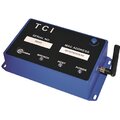 Crane Tool Control Interface TCI