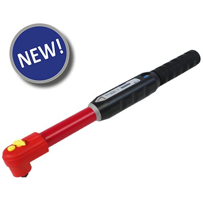 WrenchStar Multi-e NEW