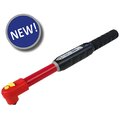 WrenchStar Multi-e NEW