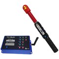 WrenchStar Multi-e & TCI Multi