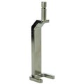 Mountz Crowfoot Spanner Head (3