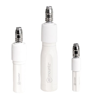 Mountz FG-CR Torque Screwdrivers