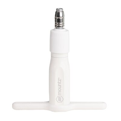 Mountz FG-CR-HVG w T-bar