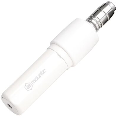 Mountz FG-8i / -20i CR Torque Screwdriver