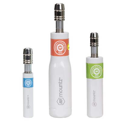Mountz FG-ESD Torque Screwdrivers