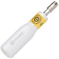 Mountz FG-ESD 40i / 125i Torque Screwdriver