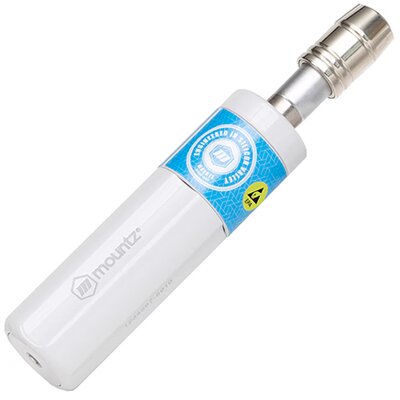 Mountz FG-ESD 8i / 20i Torque Screwdriver