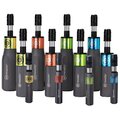 Mountz FG Series Torque Screwdrivers