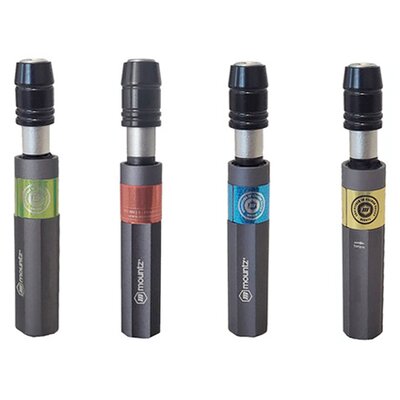 Mountz FG-Mini Torque Screwdrivers