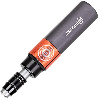Mountz FG-OWC Torque Screwdriver