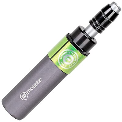Mountz FG-20i OWC (green) Torque Screwdriver