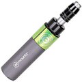 Mountz FG-20i OWC (green) Torque Screwdriver