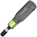 Mountz FG large (green) Torque Screwdriver