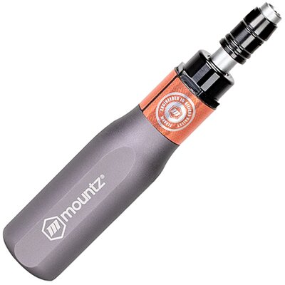 Mountz FG-40i OWC (red) Torque Screwdriver